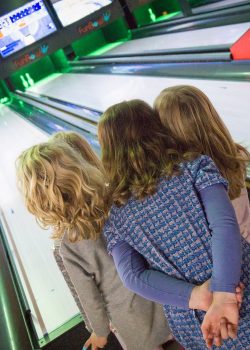 FunBowl bowlen (1)
